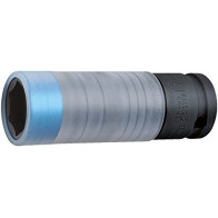 VALUVELJE PADRUN 1/2" SLIMPOWER 17MM KS TOOLS