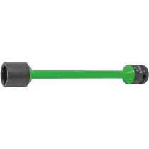 1/2" MOMENTPADRUN 17MM 120NM, L200MM (ROHELINE) TRIUMF