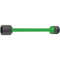 1/2" MOMENTPADRUN 17MM 120NM, L200MM (ROHELINE) TRIUMF