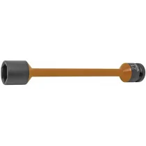 1/2" MOMENTPADRUN 21MM 120NM, L203MM (PRUUN) TRIUMF