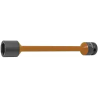 1/2" MOMENTPADRUN 21MM 120NM, L203MM (PRUUN) TRIUMF
