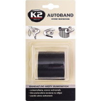 K2 AUTOBAND LÕDVIKUPARANDUSLINT 50MM/3M