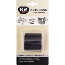 K2 AUTOBAND LÕDVIKUPARANDUSLINT 50MM/3M