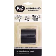 K2 AUTOBAND LÕDVIKUPARANDUSLINT 50MM/3M