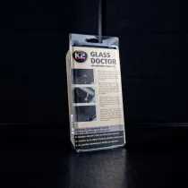 hover-image