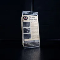hover-image