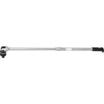 3/4" KARDAANSABA TIRRIGA PIKENDATAV 610-915MM KS TOOLS