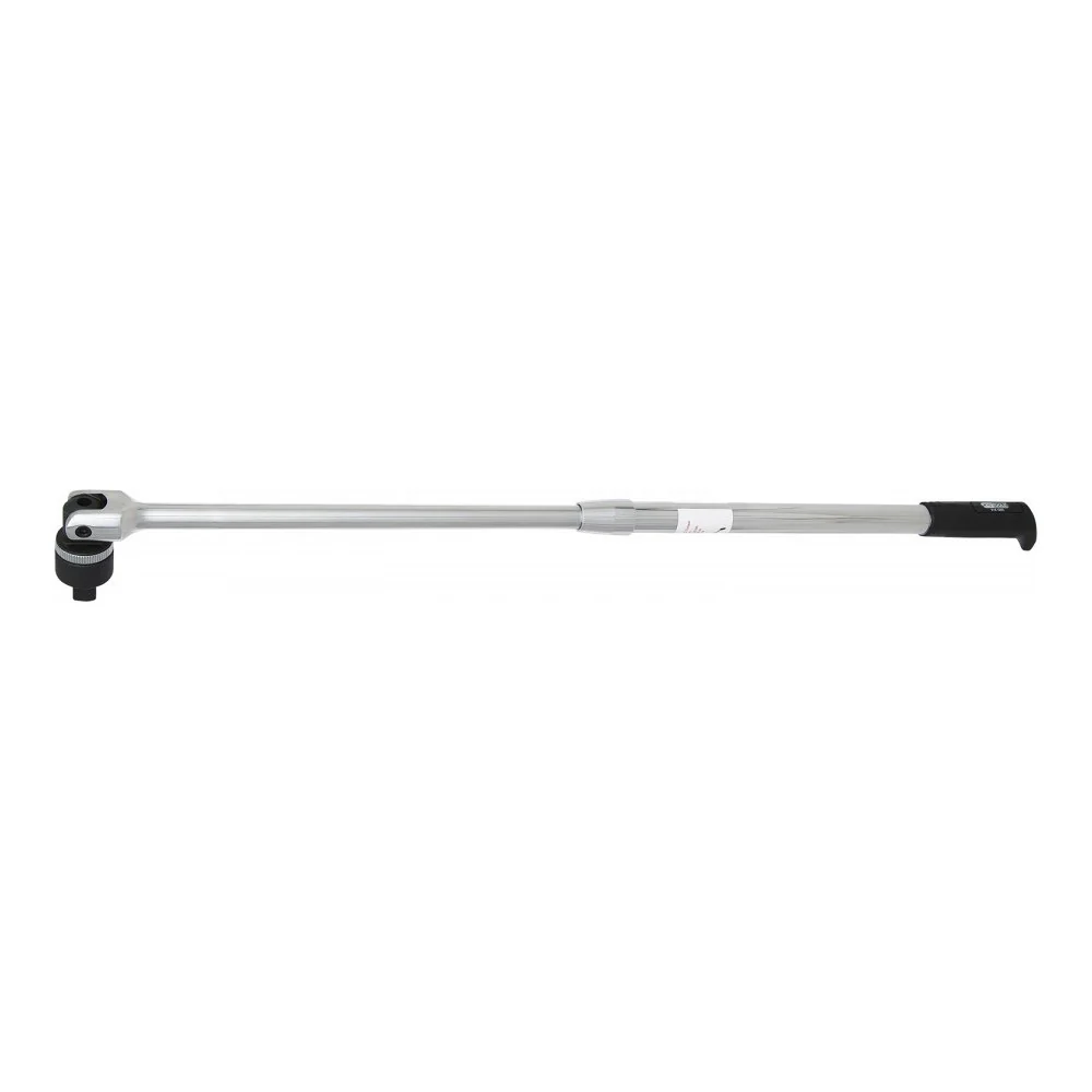 3/4" KARDAANSABA TIRRIGA PIKENDATAV 610-915MM KS TOOLS