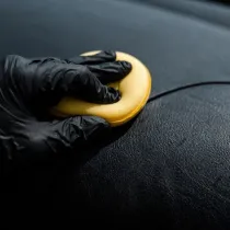 K2 APLICATOR PAD POLEERIMISPADI 4"