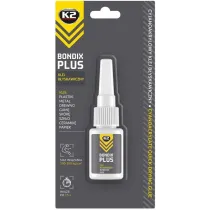 K2 BONDIX PLUS KIIRLIIM 10G