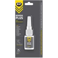 K2 BONDIX PLUS KIIRLIIM 10G