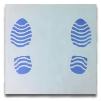 hover-image