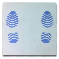 hover-image