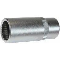 MB PIHUSTIVÕTI 33-HAMMAST, 1/2" TRIUMF