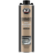 K2 DURABIT UNDERCOAT PÕHJAMASTIKS 1L