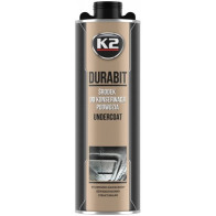 K2 DURABIT UNDERCOAT PÕHJAMASTIKS 1L