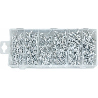 400-OS. TÕMBENEETIDE KOMPLEKT TRIUMF