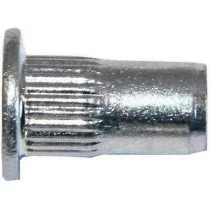 hover-image
