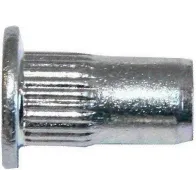 hover-image