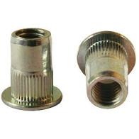 KEERMEGA HÜLSSNEET M5 50TK TRIUMF