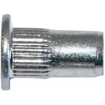 hover-image