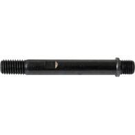 VARUSPINDEL HÜLSSNEETIJALE M5, SOBIB 8860T JA 6203T-LE TRIUMF