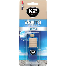 K2 VENTO OCEAN ÕHUVÄRSKENDAJA 8ML