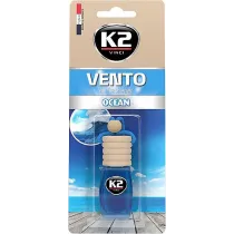 K2 VENTO OCEAN ÕHUVÄRSKENDAJA 8ML
