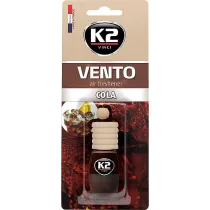 K2 VENTO COLA ÕHUVÄRSKENDAJA 8ML
