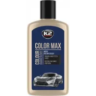 K2 COLOR MAX VÄRVIVAHA TUMESININE 250ML