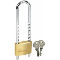 TABALUKK 1950D REGUL. PIKKUSEGA MASTER LOCK