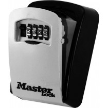 VÕTMESEIF SEINALE 5401 SELECT ACCESS KOODIGA MASTER LOCK