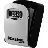 VÕTMESEIF SEINALE 5401 SELECT ACCESS KOODIGA MASTER LOCK