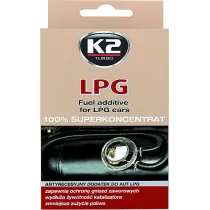 K2 LPG LISAND 50ML
