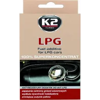 K2 LPG LISAND 50ML