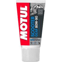 MOTUL SCOOTER GEAR 80W90 150ML