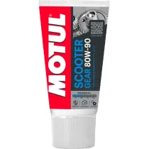 MOTUL SCOOTER GEAR 80W90 150ML