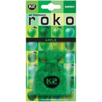 K2 ROKO APPLE ÕHUVÄRSKENDAJA 20G