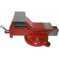 KRUUSTANGID PÖÖRDALUSEL, VALUTERASEST 100MM TRIUMF