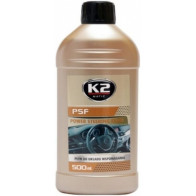 K2 PSF ROOLIVÕIMENDI VEDELIK KOLLANE 500ML (SÜNT.)