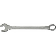 SILMUS-LEHTVÕTI 25MM SPETS TRIUMF