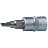 1/4" PADRUNOTSIK LAPIK SL4,0MM KS TOOLS