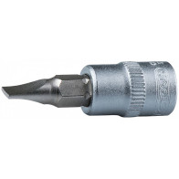 1/4" PADRUNOTSIK LAPIK SL5,5MM KS TOOLS