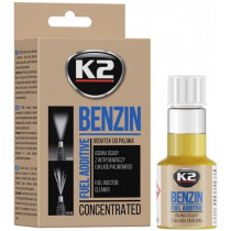 K2 BENZIN BENSIINILISAND 50ML