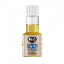 K2 BENZIN BENSIINILISAND 50ML