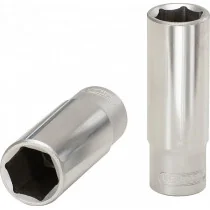1/4" PIKK PADRUN 11MM KS TOOLS