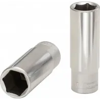 1/4" PIKK PADRUN 7MM KS TOOLS