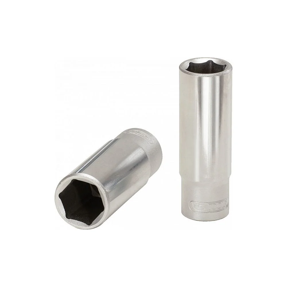 1/4" PIKK PADRUN 7MM KS TOOLS