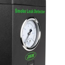 SÜSTEEMI LEKKETESTER SUITSUGENERAATORIGA 12V JBM