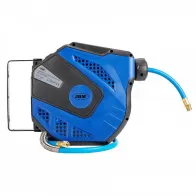 hover-image